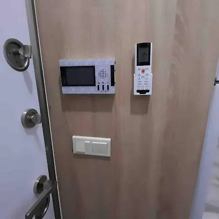 Esila Park Evleri, Lara Beach, Antalya,New Apartment Apartment Antalya